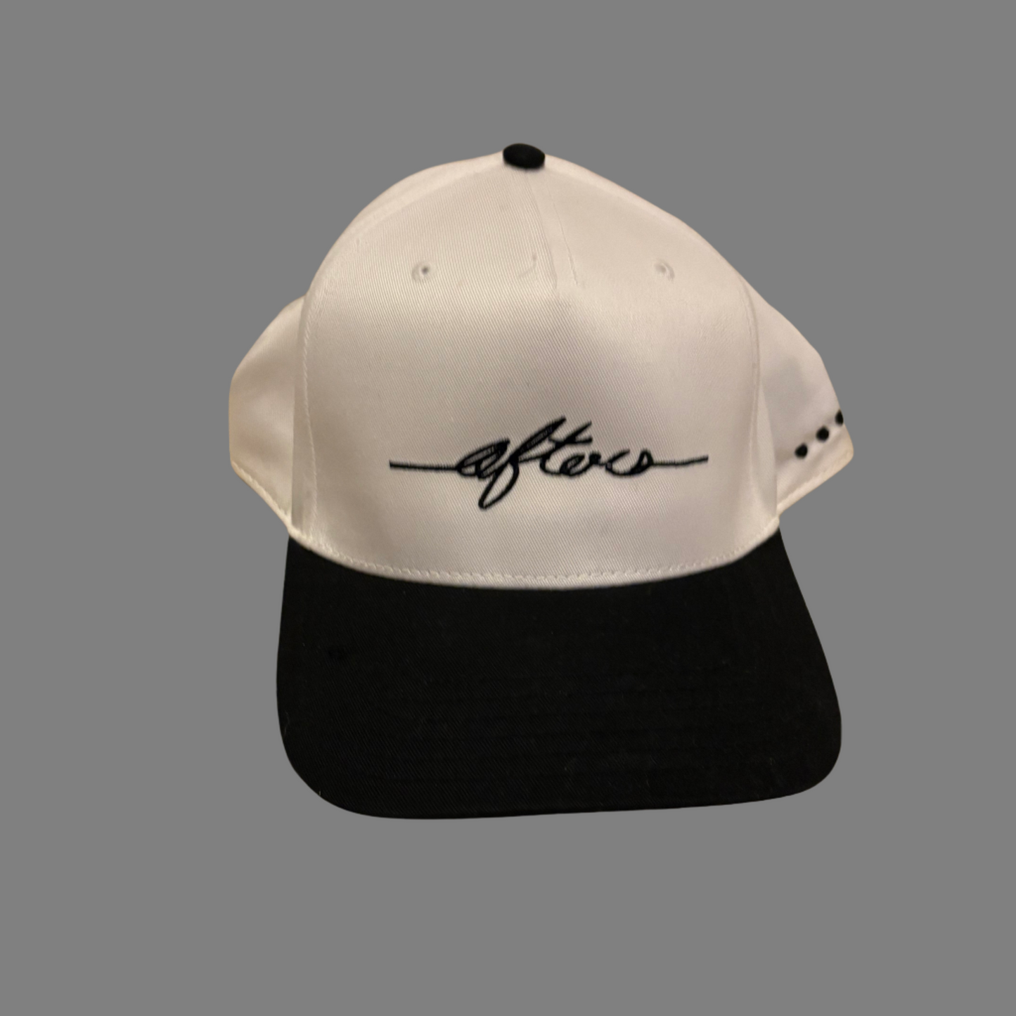- hat - disco