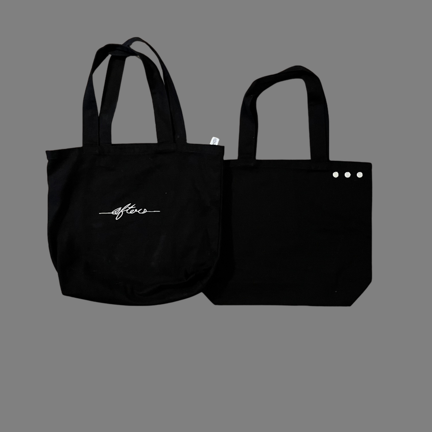 - tote - night