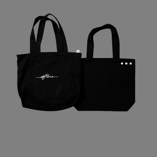 - tote - night