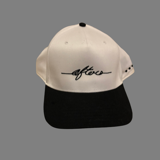- hat - disco